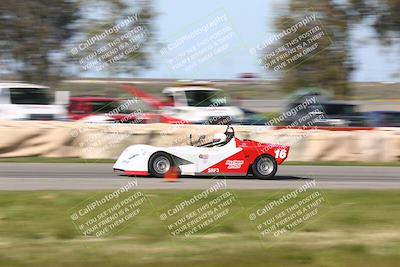 media/Mar-16-2024-CalClub SCCA (Sat) [[de271006c6]]/Group 5/Race/